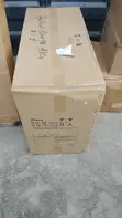 15kWh 48V Hyper Power Solar Lithium Battery - 2