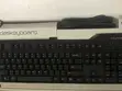 Das Keyboard 4 Professional Mechanical Keyboard - 1