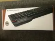 Das Keyboard 4 Professional Mechanical Keyboard - 2