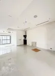Gidan Babban Bedroom 6 a Old Ikoyi - 3