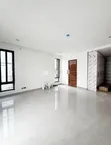 Gidan Babban Bedroom 6 a Old Ikoyi - 4