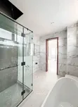 Gidan Babban Bedroom 6 a Old Ikoyi - 5