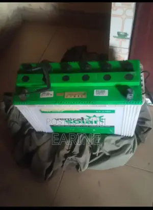 We Buy Old Inverter & Solar Batteries