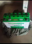 We Buy Old Inverter & Solar Batteries - 2