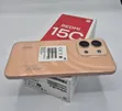Xiaomi Redmi 15C 4G 128GB Pink - 2