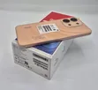 Xiaomi Redmi 15C 4G 128GB Pink - 4