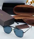 Tom Ford Sunglasses - Pure Quality, Fully Packaged - 1
