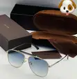 Tom Ford Sunglasses - Pure Quality, Fully Packaged - 2