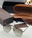 Tom Ford Sunglasses - Pure Quality, Fully Packaged - 3