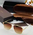 Tom Ford Sunglasses - Pure Quality, Fully Packaged - 5