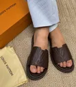 Gucci Takalmi Na Maza - Girma 40-44 - 2
