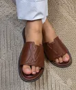 Gucci Takalmi Na Maza - Girma 40-44 - 3