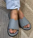 Gucci Takalmi Na Maza - Girma 40-44 - 4