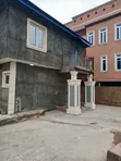 3-Bedroom Duplex for Rent in Water Front Estate, GRA Phase 1 - 1