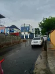 3-Bedroom Duplex for Rent in Water Front Estate, GRA Phase 1 - 4