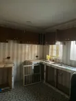 3-Bedroom Duplex for Rent in Water Front Estate, GRA Phase 1 - 5