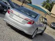 Toyota Camry LE 2013 Grey - 4