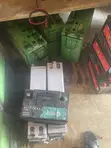 We Buy Faulty Inverter & Solar Batteries - 1