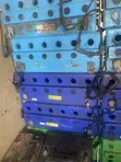 We Buy Faulty Inverter & Solar Batteries - 2