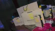 Paper Bag Printing Services - All Sizes - 1