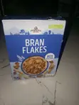 Kellogg's Bran Flakes Cereal - 1
