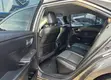 Toyota Camry XSE Sedan 2016 - 5