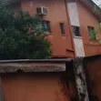 2900sqm Duplex for Sale at Old GRA Enugu - 1