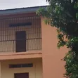 2900sqm Duplex for Sale at Old GRA Enugu - 2