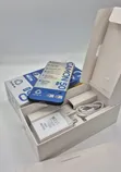 Tecno Camon 50 Pro 256GB Black - 1