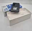Tecno Camon 50 Pro 256GB Black - 2