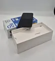 Tecno Camon 50 Pro 256GB Black - 3