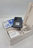 Tecno Camon 50 Pro 256GB Black - 4