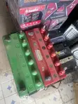 We Buy Faulty Tubular Batteries - 1