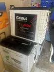 We Buy Faulty Tubular Batteries - 2