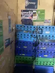 We Buy Old Solar Inverter Batteries - 2
