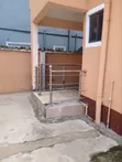 Wurin Zama Mai Kayan Daki 2 Bedroom a Ire Estate, Igbogbo don Sawa - 1