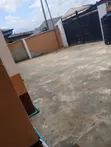 Wurin Zama Mai Kayan Daki 2 Bedroom a Ire Estate, Igbogbo don Sawa - 2