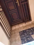 Wurin Zama Mai Kayan Daki 2 Bedroom a Ire Estate, Igbogbo don Sawa - 3