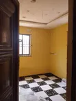 Wurin Zama Mai Kayan Daki 2 Bedroom a Ire Estate, Igbogbo don Sawa - 4