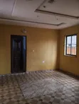 Wurin Zama Mai Kayan Daki 2 Bedroom a Ire Estate, Igbogbo don Sawa - 5