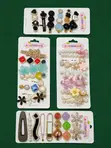 Treasure Luxe Fashion Accessories - 3