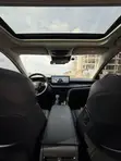 Sabon Toyota Camry 2025 Baki - 2