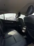 Sabon Toyota Camry 2025 Baki - 3