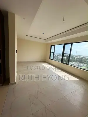 1 Bedroom Mini Flat for Sale, Victoria Island Extension