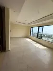 1 Bedroom Mini Flat for Sale, Victoria Island Extension - 1