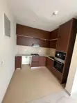 1 Bedroom Mini Flat for Sale, Victoria Island Extension - 2