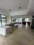 1 Bedroom Mini Flat for Sale, Victoria Island Extension - 3