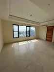 1 Bedroom Mini Flat for Sale, Victoria Island Extension - 4