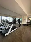 1 Bedroom Mini Flat for Sale, Victoria Island Extension - 5
