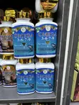 Omega-3 C7 Manufar Kifi - 2